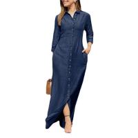 cms/erpbt/backend/web/uploads/erp/collection/images/Women clothes/QIANBAINIAN/EN868009/img_b/EN868009_img_b_4